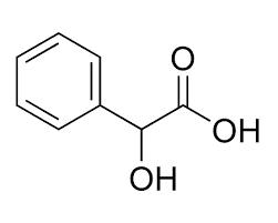 Pregabalin EP Impurity C